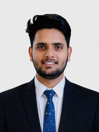 Alok Singh